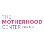 The Motherhood Center of New York