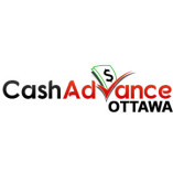 Cash Advance Ottawa