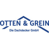Otten & Grein die Dachdecker GmbH logo
