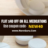 Buy Carisoprodol online|Buy Soma Online|Norxguru