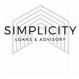 Simplicity Loans & Advisory