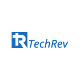 techrev