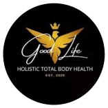 Good Life Holistic