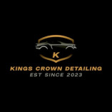 Kings Crown Detailing