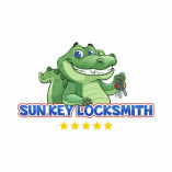 Sun Key Locksmith