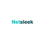 Netsleek