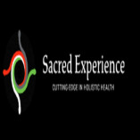 Sacred Experience