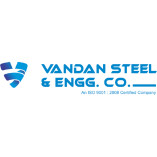 VandanSteel