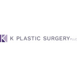 K Plastic Surgery