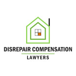 Housing Disrepair Compensation Claim