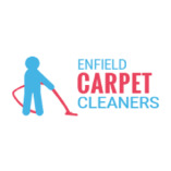 Enfield Carpet Cleaners