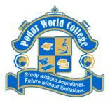 Podar World College