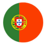 Sociedad en Portugal