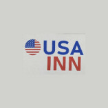 USA Inn Decatur