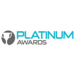 Platinum Awards