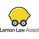 Lemon Law Assist