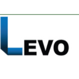 Levo Exibitions