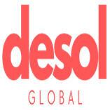 Desol Global