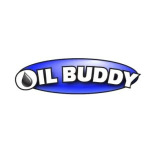 Oil Buddy