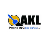 AKL Painting Specialists