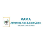 Vama Advanced Hair And Skin Clinic | Skin Specialist | Skin Doctor | Hair Fall Treatment | Best Dermatologist in Lucknow