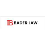 Bader Law Injury Lawyers