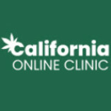 california online clinic