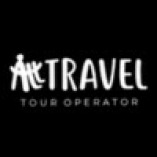 Alltravel Viajes