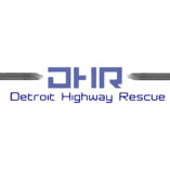 Detroit Highway Rescue