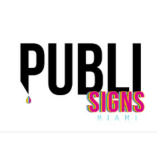 publisignsmiami