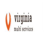 Virginia Multi Services - Economy Printing Inc