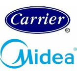 Carrier Midea India Private Limited