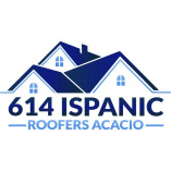 614 Ispanic Roofers Acacio