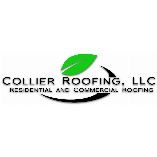 Collier Roofing, LLC