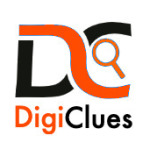 Digi Clues