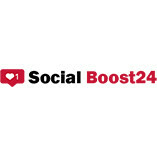 Social-Boost24.com