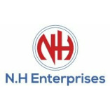 NH Enterprises