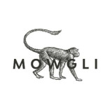 Mowgli Street Food Sheffield