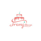Bánh Kem Trang Moon