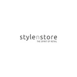 Style 'n' Store GmbH logo