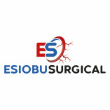 Esiobu Surgical