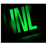 INL Agency