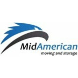 Mid-American Moving