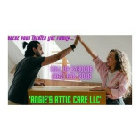 Angies Attic Care LLC