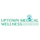 Uptown Medical Wellness Center