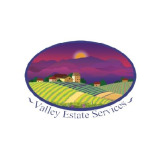 Valley Estate Services