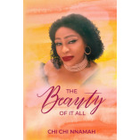 The Beauty Of It All