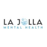 Lajolla Mental Health