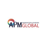 APM Global