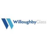 Willoughbyglass